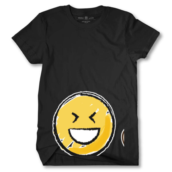 الصبر مفتاح الفرج | T-Shirt Thumbnail