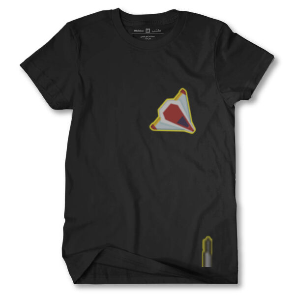 Star Wars | T-Shirt Thumbnail