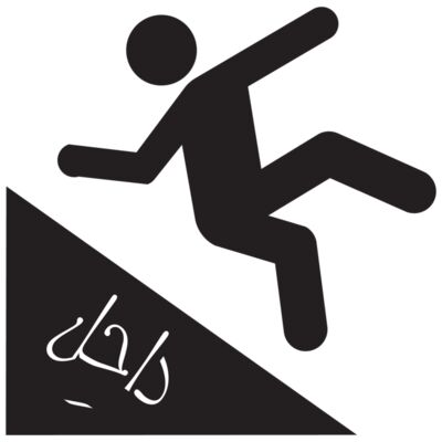 داحل Thumbnail