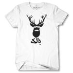 Men's Tshirt Thumbnail