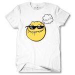 Men's Tshirt Thumbnail
