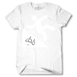 Men's Tshirt Thumbnail