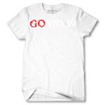 Men's Tshirt Thumbnail