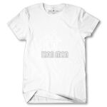 Men's Tshirt Thumbnail