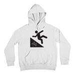 Hoodie Thumbnail