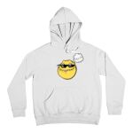 Hoodie Thumbnail