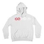 Hoodie Thumbnail