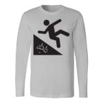 Men's Long Sleeve Shirt Thumbnail