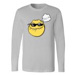 Men's Long Sleeve Shirt Thumbnail