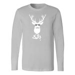 Men's Long Sleeve Shirt Thumbnail