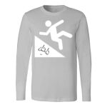 Men's Long Sleeve Shirt Thumbnail