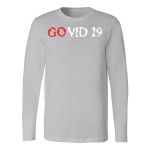 Men's Long Sleeve Shirt Thumbnail