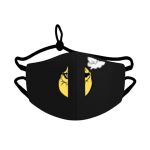 Kids Face Mask Thumbnail