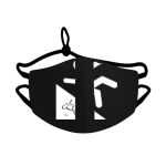 Kids Face Mask Thumbnail