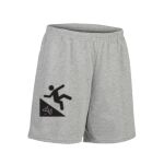 Kids Shorts Thumbnail