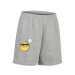 Kids Shorts Thumbnail