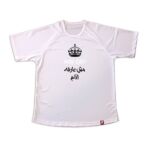 Performance PolyMesh Tshirt Thumbnail