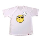 Performance PolyMesh Tshirt Thumbnail