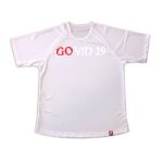 Performance PolyMesh Tshirt Thumbnail