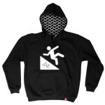 Kids Hatta Hoodie Thumbnail