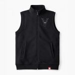 Adults Vest Thumbnail