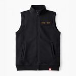Adults Vest Thumbnail