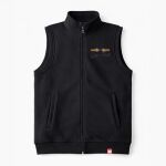 Adults Vest Thumbnail