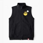 Adults Vest Thumbnail