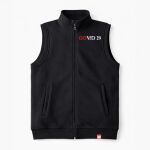 Adults Vest Thumbnail