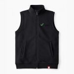 Adults Vest Thumbnail
