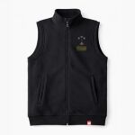 Adults Vest Thumbnail