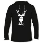 Light Hoodie Thumbnail
