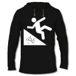 Light Hoodie Thumbnail