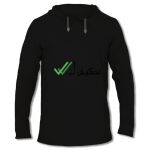 Light Hoodie Thumbnail