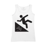 Women's Tank Top Thumbnail
