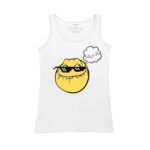 Women's Tank Top Thumbnail