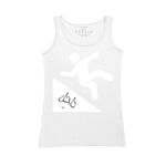 Women's Tank Top Thumbnail