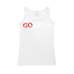 Women's Tank Top Thumbnail