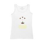 Women's Tank Top Thumbnail