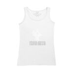Women's Tank Top Thumbnail