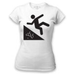 Women's Tshirt Thumbnail