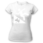 Women's Tshirt Thumbnail