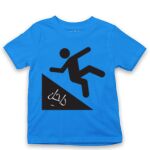 Kid's Tshirt Thumbnail