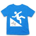 Kid's Tshirt Thumbnail