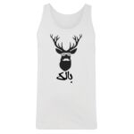 Men's Tank Top Thumbnail
