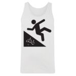 Men's Tank Top Thumbnail