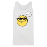 Men's Tank Top Thumbnail