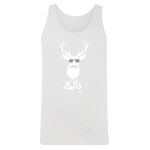 Men's Tank Top Thumbnail