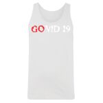Men's Tank Top Thumbnail
