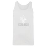 Men's Tank Top Thumbnail